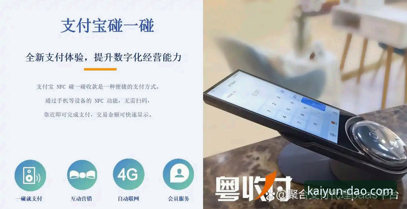 开云官网更新操作教程：三步找到最新官方入口，告别繁琐搜索