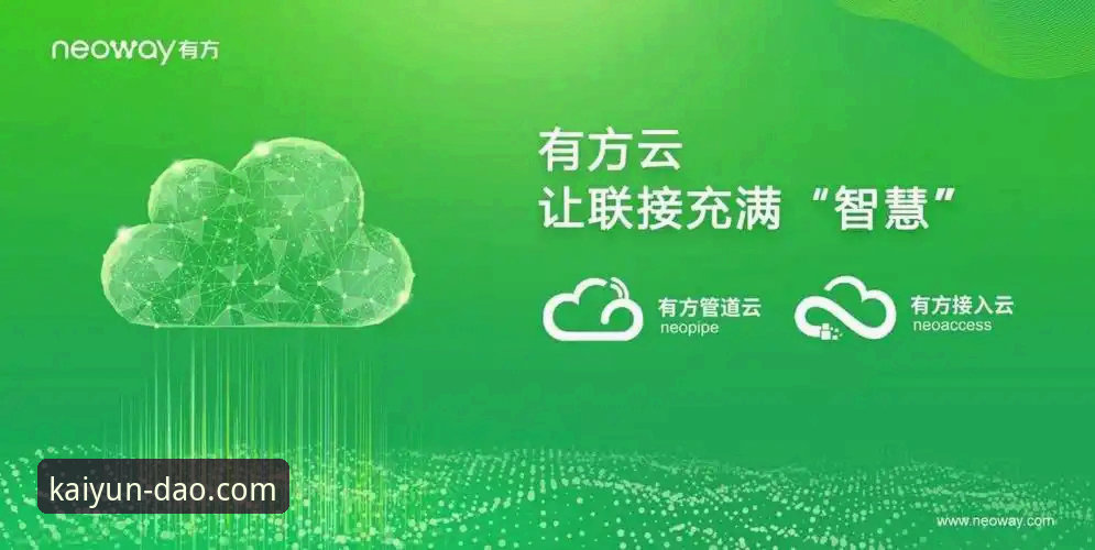 深度揭秘：开云官网认证功能的全方位解析与价值洞察