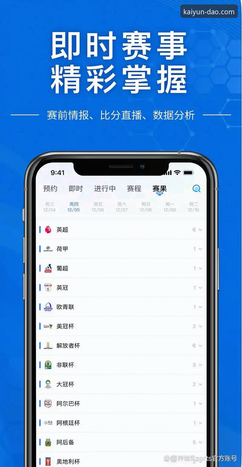 如何在手机端找到开云体育平台最新入口？老用户分享实用经验