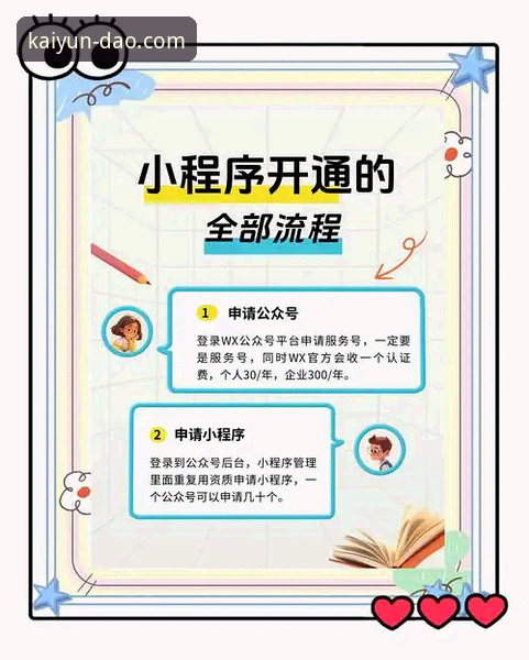 3步完成开云手机版安装教程：从下载到登录的完整指南
