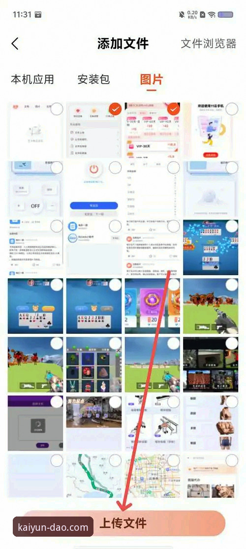开云官网找不到 vs KAIYUN.COM官方入口：iOS版用户选哪个更可靠？