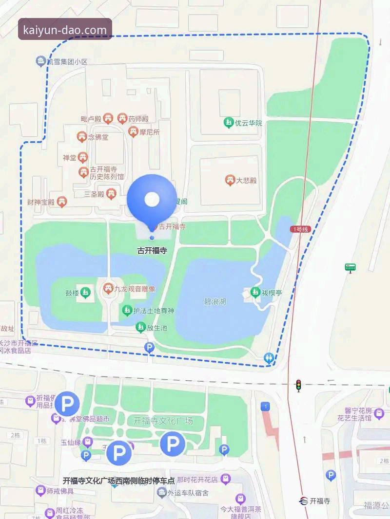 开云体育平台官网下载完整指南：从入口到登录的突破性探索